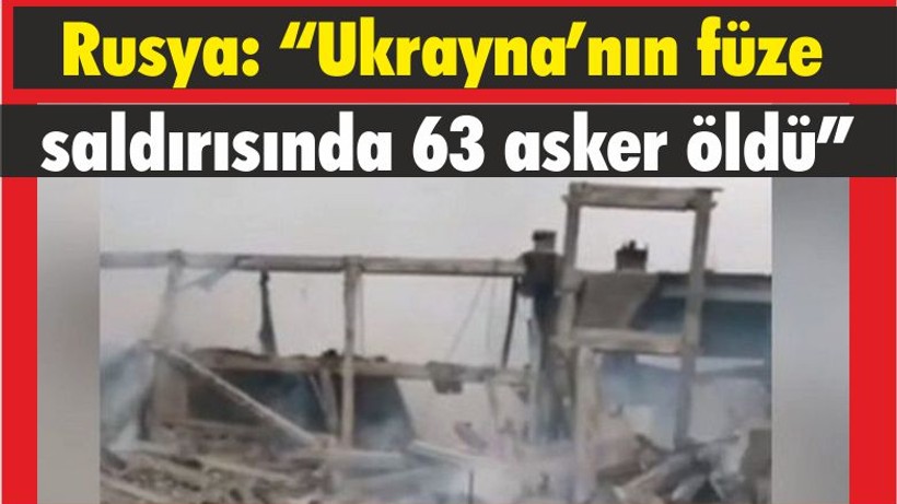 Wagner Lideri Prigojin’in son görüntüleri ortaya çıktı