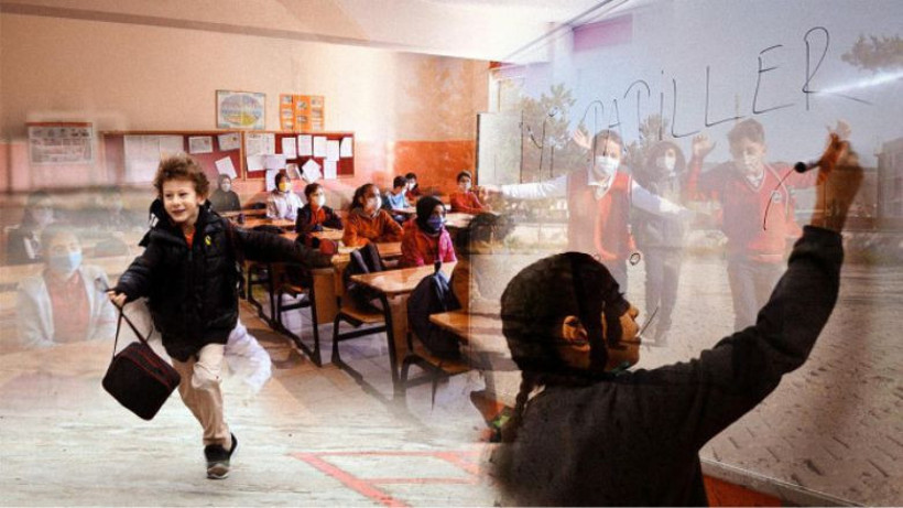 Zihin Haritası Ne İşe Yarar?