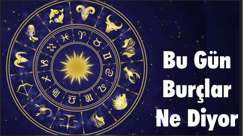 Günlük Burç Yorumları: 11 Nisan