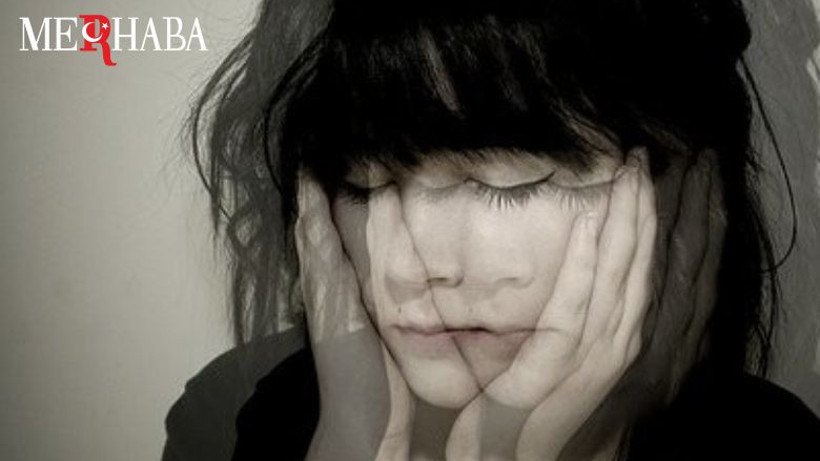 Uzağa bakarken çift görmenin tehlikesi