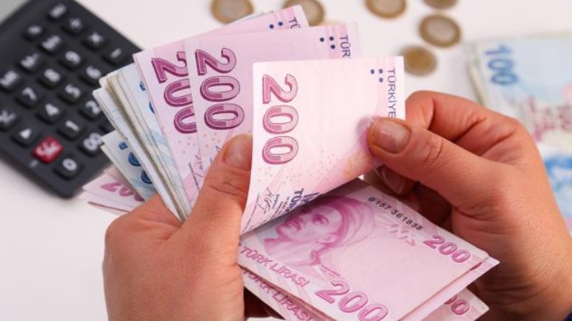 En Düşük Memur Maaşı Kaç Lira Olacak?