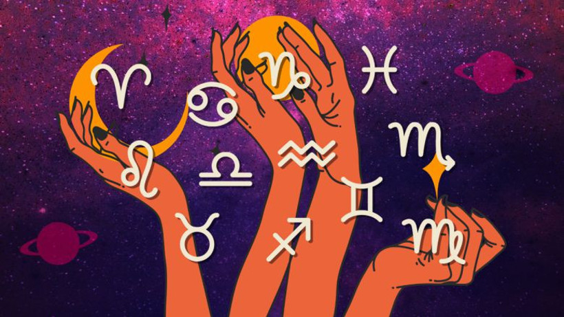 Günlük Burç Yorumları: 24 Temmuz