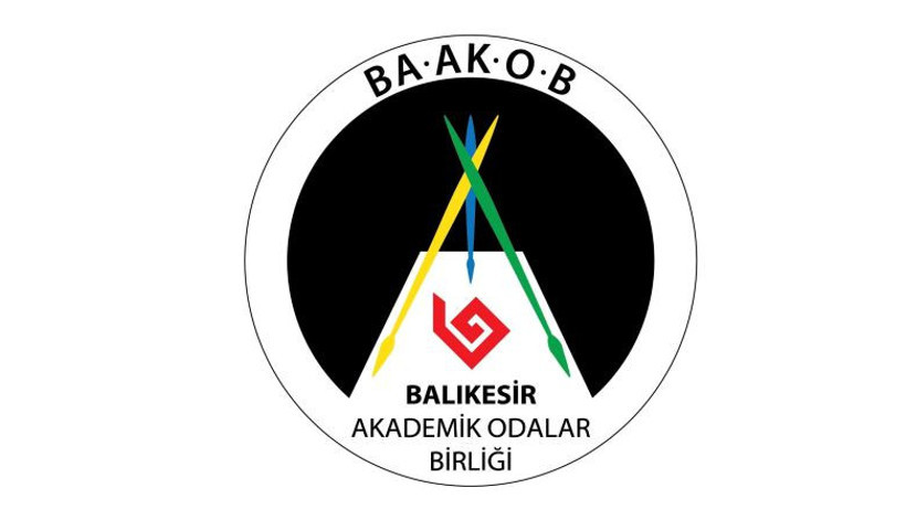 Balıkesir Akademik Odalar Birliği Festival Açıklamasına Tepki Gösterdi