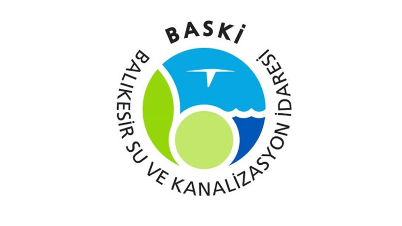 Baski Genel Müdürlüğü Yatırım Çalışmalarına Devam Ediyor