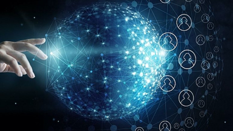 Dijital Dünyada Gizlilik ve Veri Güvenliği