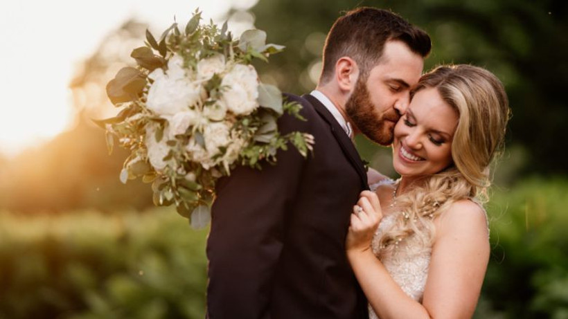 Düğün Planlamasında Ruh Sağlığını İyileştirmek