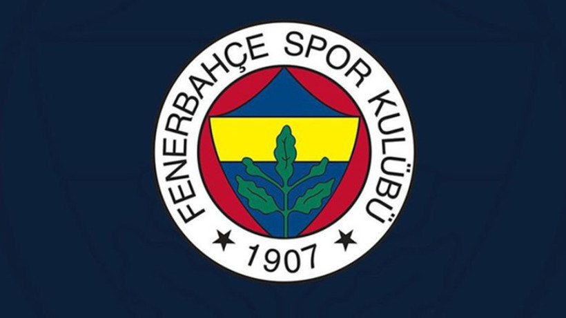 Fenerbahçe’de 6 Ayrılık Birden