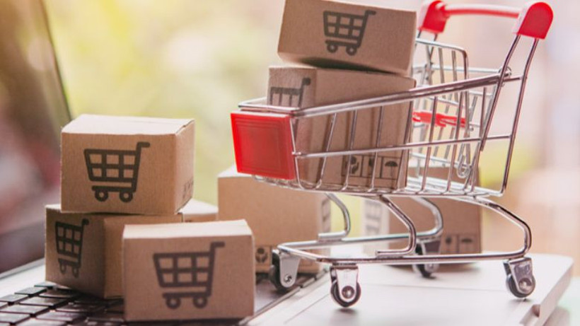 Her Şeyin En Ucuzunu Bulun!