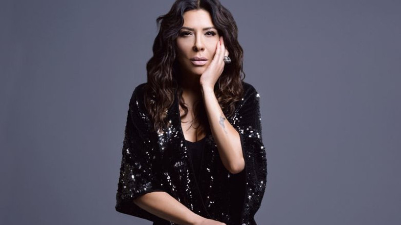 Işın Karaca'dan Korkutan Paylaşım