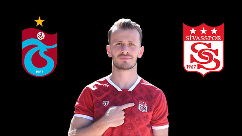 Sivasspor'un Trabzonspor'a Ödeyeceği Rakam Kesinleşti
