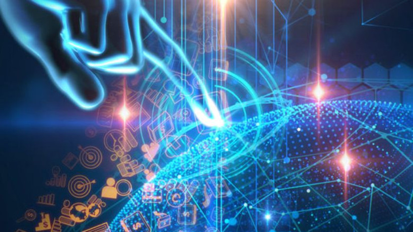 Teknolojinin Günlük Hayatımıza Katkıları