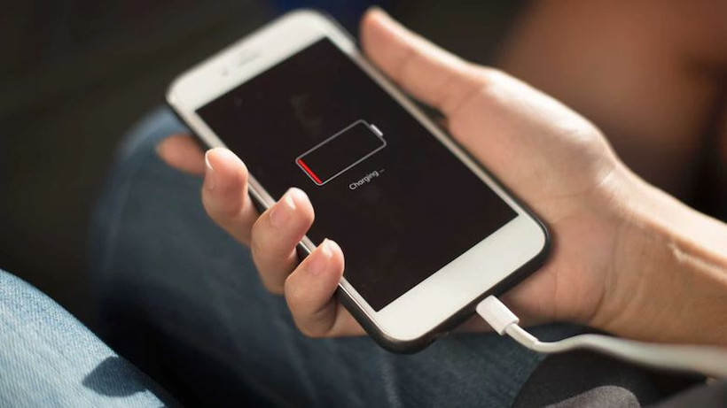 Telefon Bataryalarının Performansını Artırın