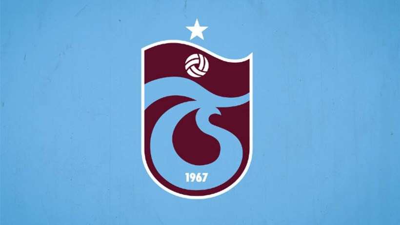 Trabzonspor 3’üncü Hazırlık Maçını Oynadı