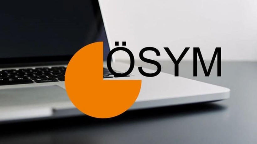 YKS 2023 Tercihleri Başladı Mı ?