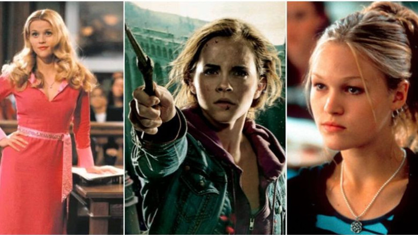 Kadınların Kişilik Tipleri: Alfa, Sigma, Beta, Delta