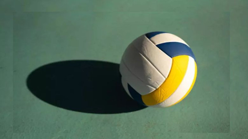 Edremit’te Voleybol ’da Yeni Bir Dönem Başladı