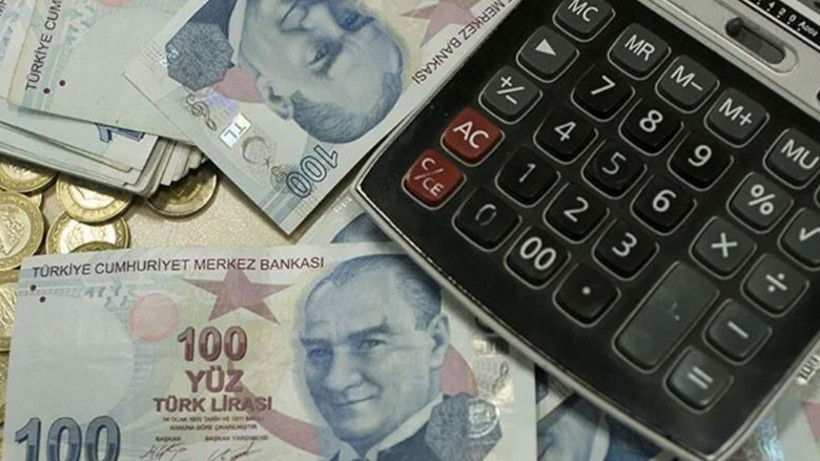 Memurların Toplu Sözleşme Görüşmeleri Başlıyor