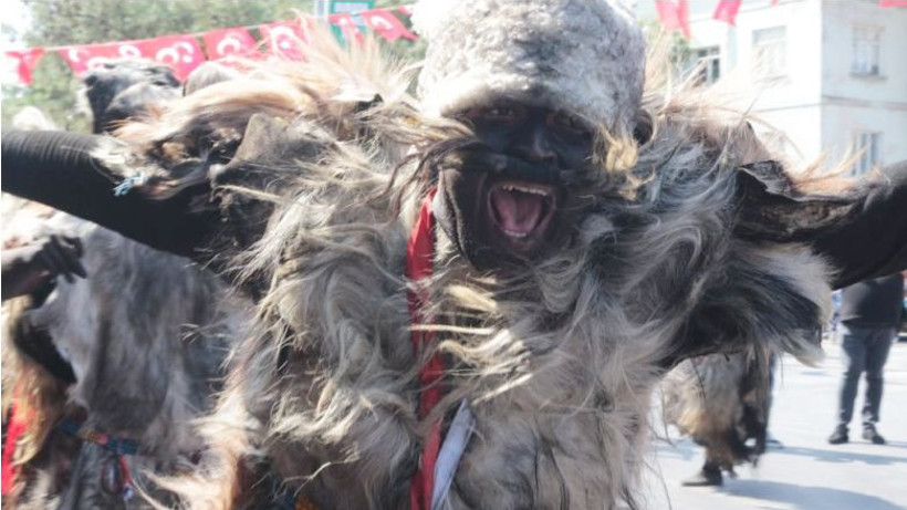 Tülütabaklar Hikayesi Beyaz Perdeye Aktarılacak