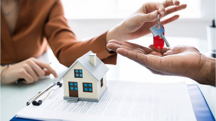 Çanakkale’de dükkan ve ofis mahkemeden satılık