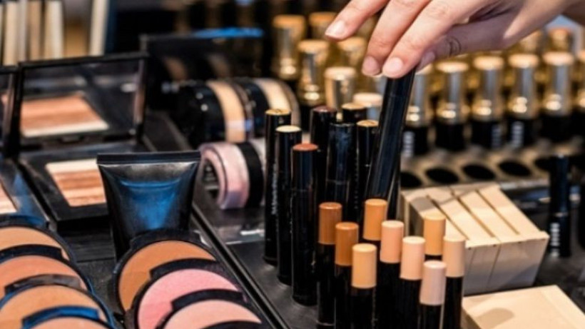 Kozmetik Dünyasına Genel Bakış