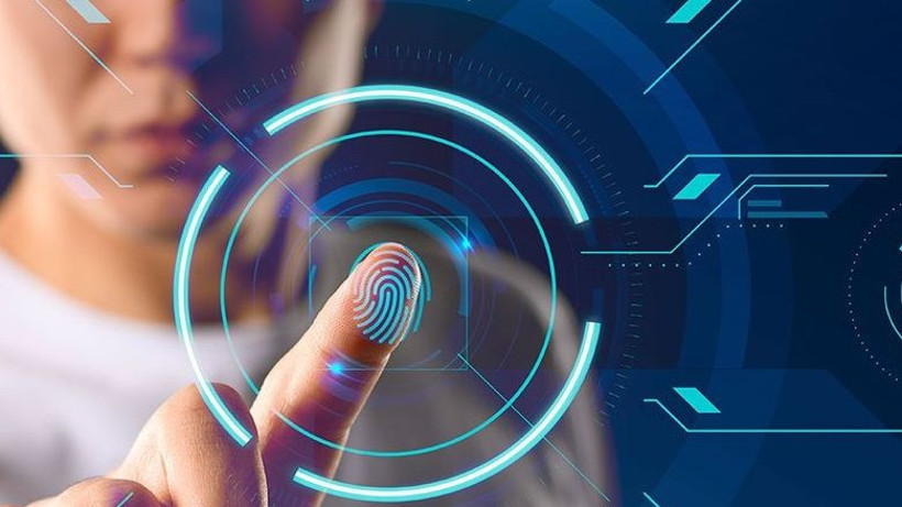 Teknolojinin İnsan Hayatına Etkisi