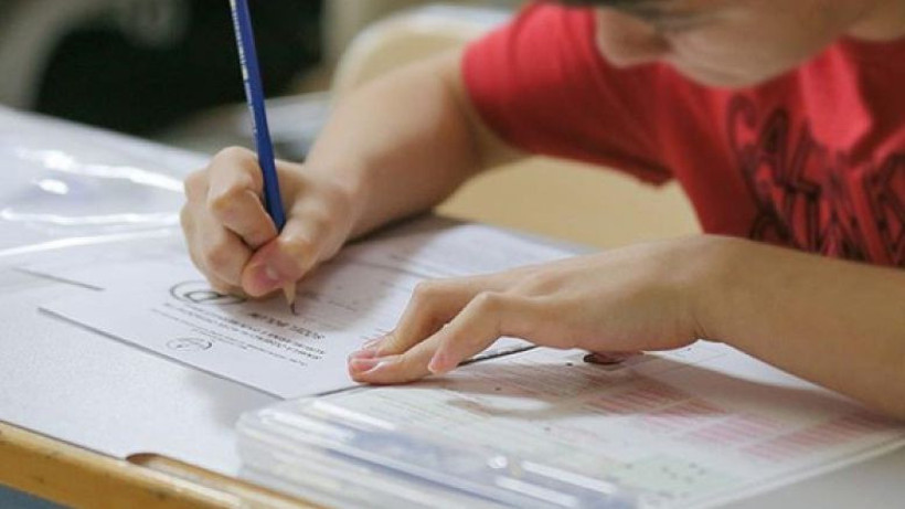 LGS ikinci nakil sonuçları yarın belli olacak