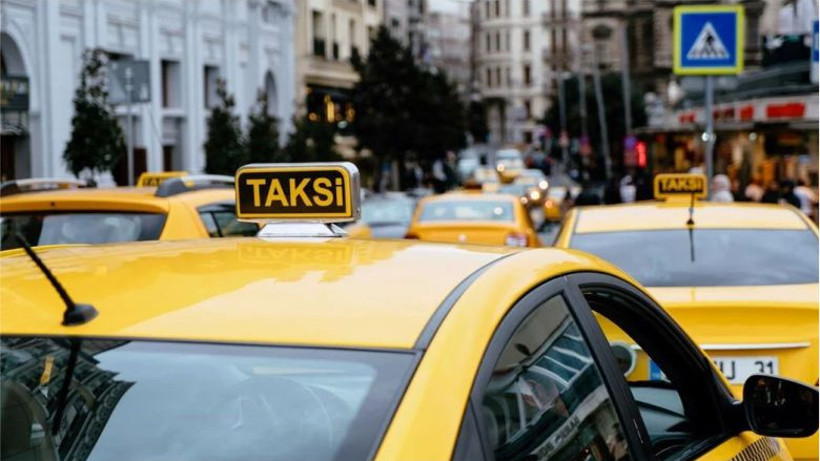 Balıkesir’de Taksiciler Taksimetreyi Kaç TL’den Açıyor?