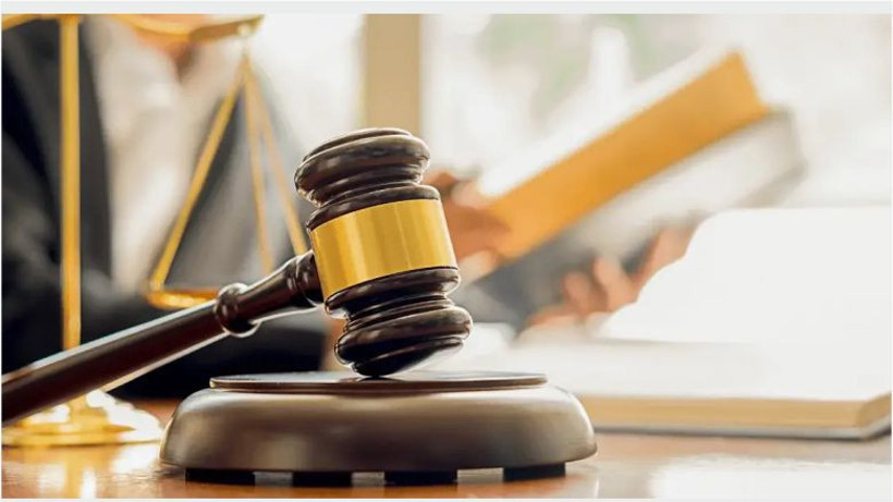 Alanya'da 2.088 m² tarla mahkemeden satılık