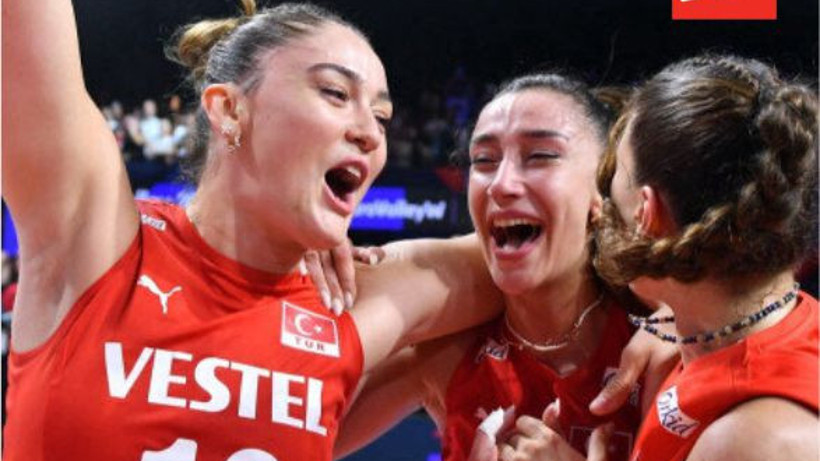 THY'den Avrupa Şampiyonlarına tatil hediyesi