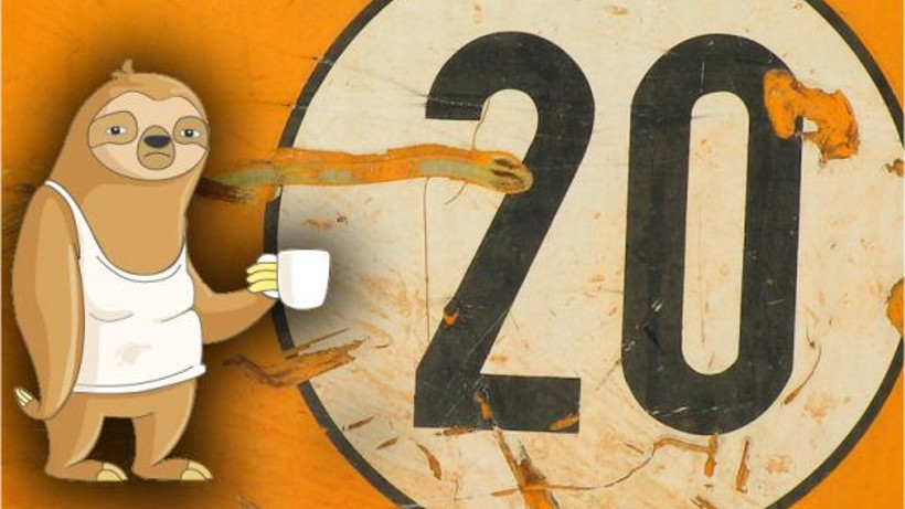 İlk 20 Saat Kuralı