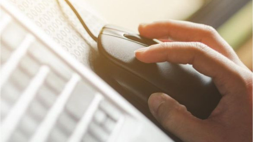 Abonelikler İçin "Teyit" Zorunluluğu Getirildi