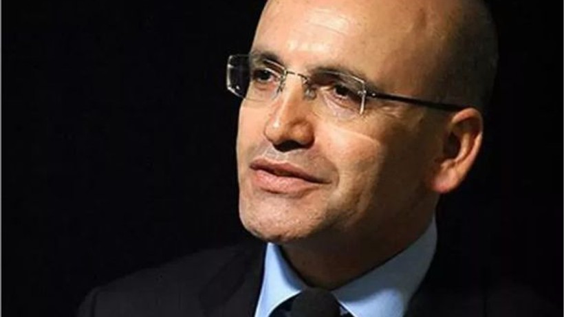 Bakan Şimşek Açıkladı ! Kredi Kullanımına Sınırlama Geliyor