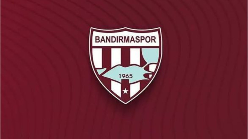 Bandırmaspor O İş Birliğine Devam Dedi
