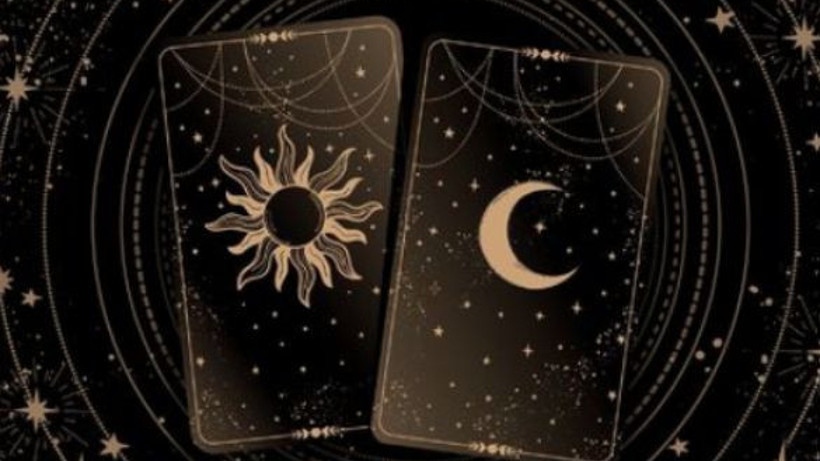 Günlük Burç Yorumları: 17 Kasım