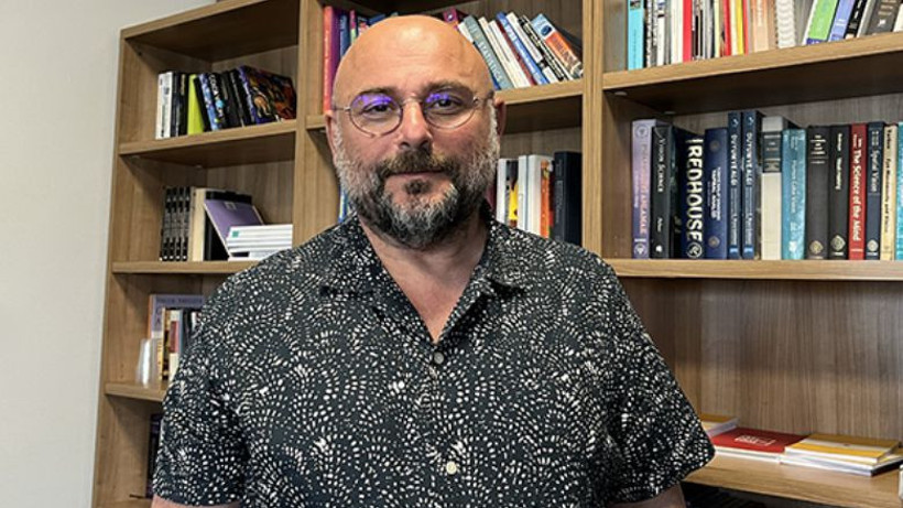 İşini Sevmeyen Çalışanlar Tatil Sonrası Sendromu Yaşıyor