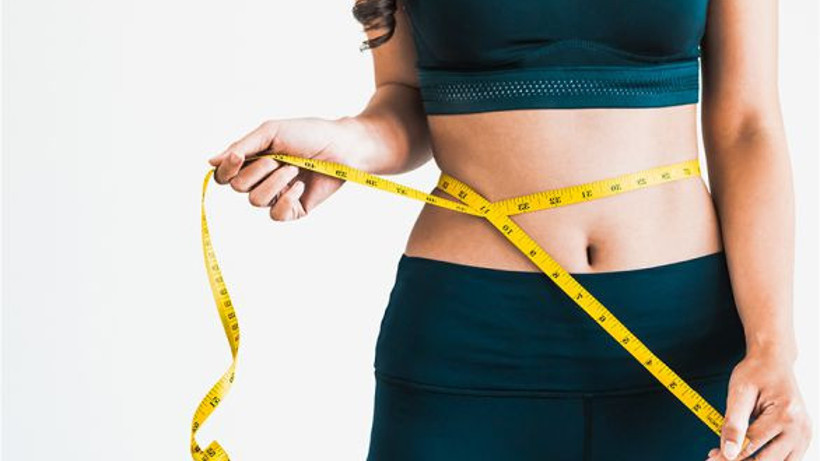 Kışı Kilo Almadan Geçirmenin İp Uçları