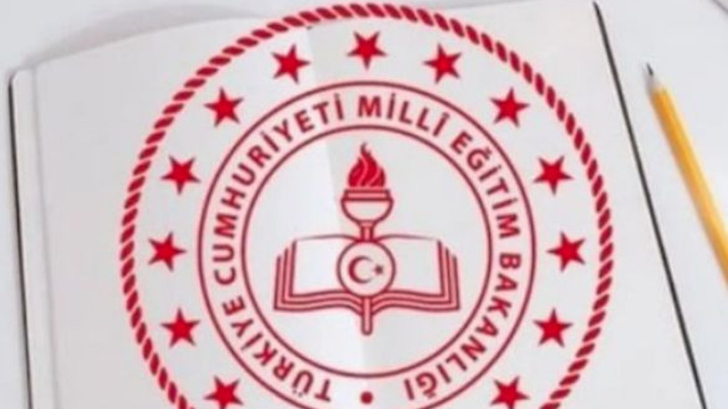 Öğretmenlik Kariyer Basamakları Yazılı Sınavı Başvuruları Yaklaşıyor