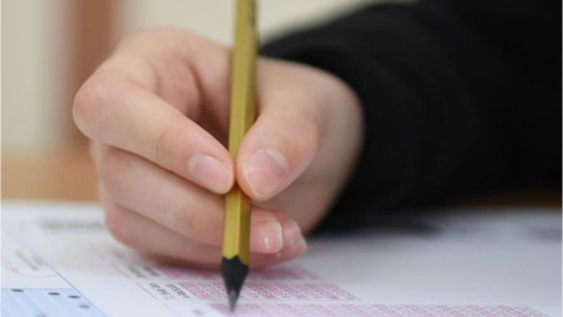 Test Usulü Sınavlar Kalktı