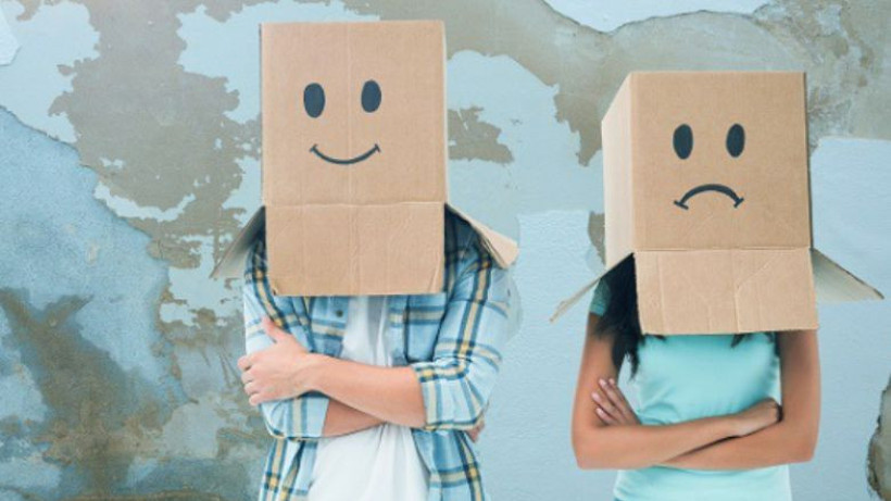 Toksik Pozitiflik Nedir?