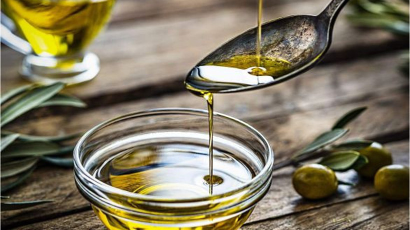 Edremit’te Zeytinyağı Krizi! Ticaret Odası Harekete Geçti