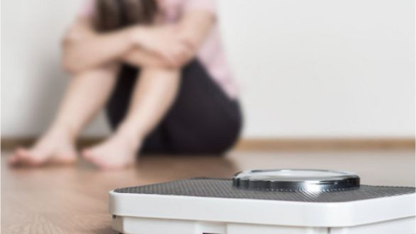 Diyet Yapanlar Ağzına Bile Sürmesin!