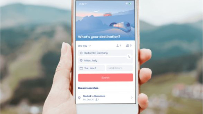 Erasmus Düşünenler Buraya!