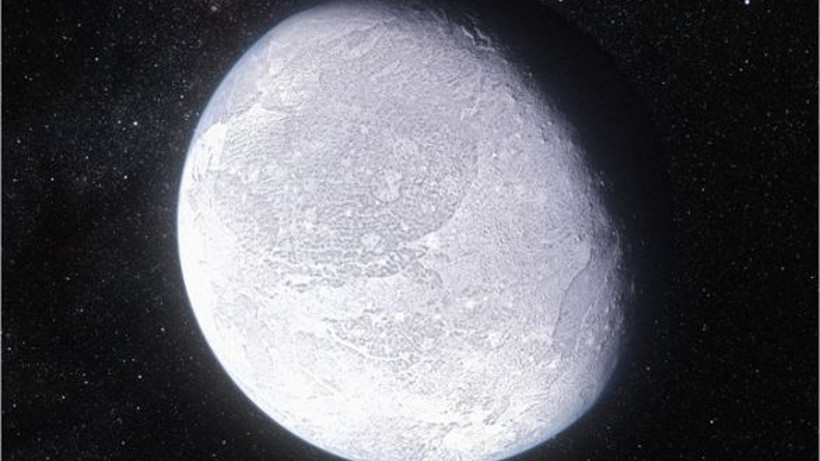 Ay Tutulmalarının Gizemli Etkileri