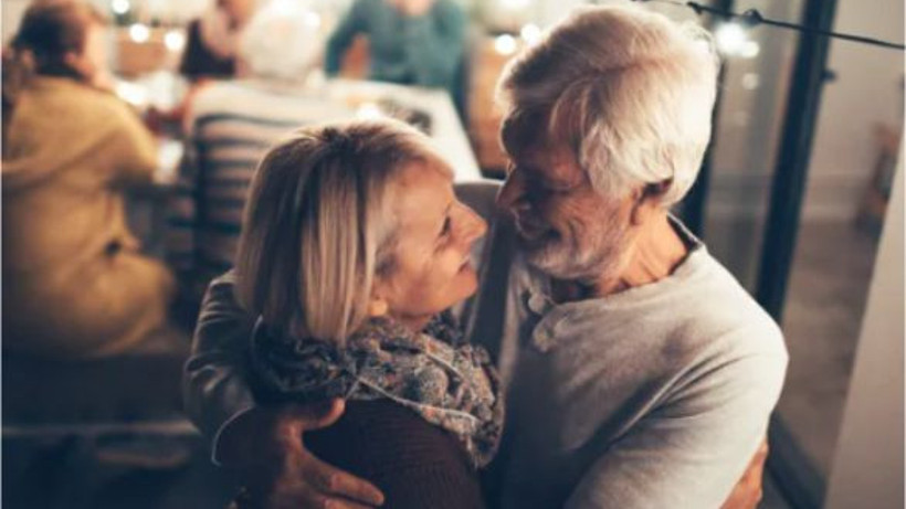 Evlilik Yıldönümünü Anlamlı Hale Getirin!