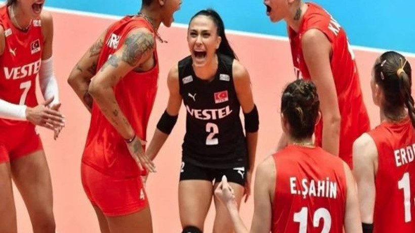 Üst Üste 22 Galibiyet!