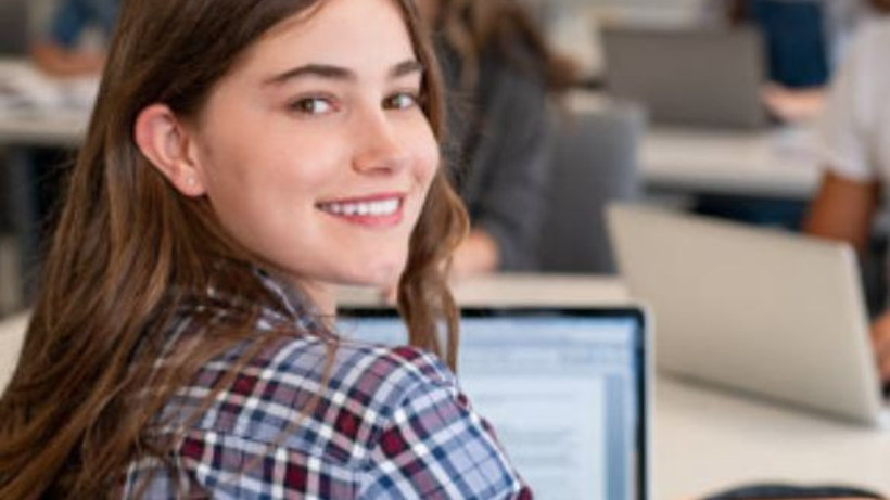 Gençlik Merkezleri Akademisi