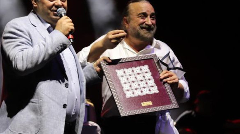 Gönen’de 15. Ulusal Oya ve Çeyiz Festivali