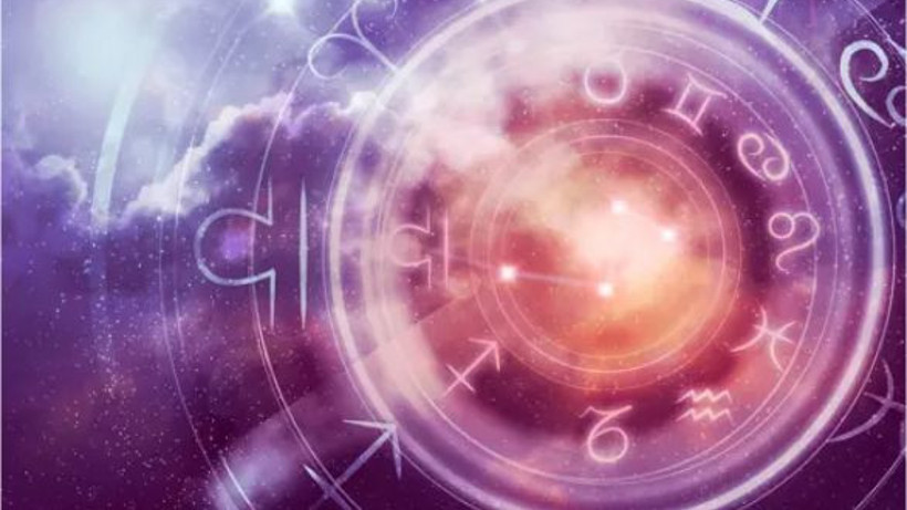 Günlük Burç Yorumları: 9 Eylül