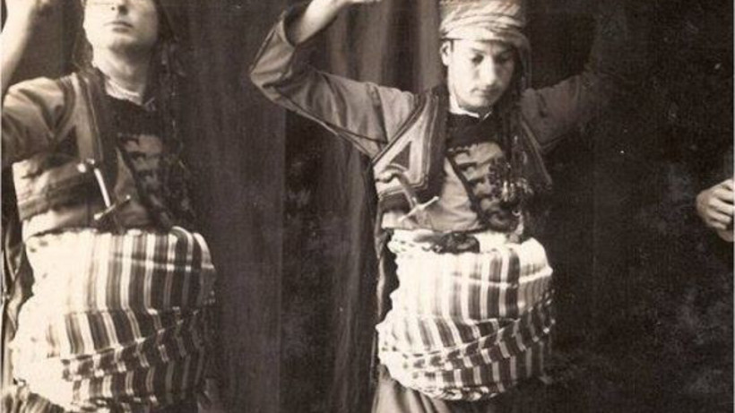 Balıkesir Yöresindeki Kültür Çevreleri