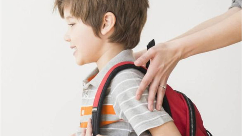 Okul Değişimi Çocukları Nasıl Etkiler?